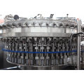 Good Performance Energy Drink Filling Machine Manufacturing Equipment